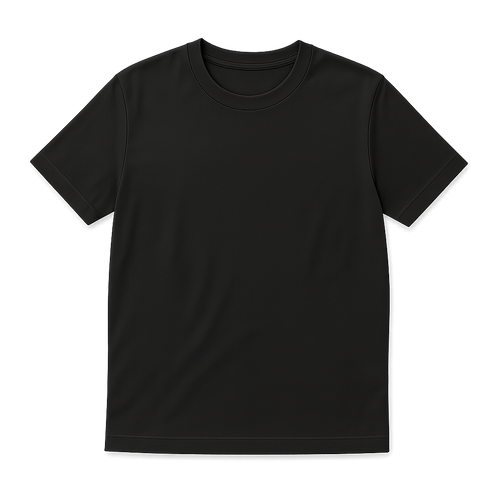 This is product 1